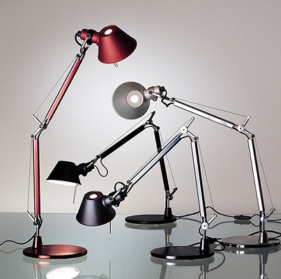 tolomeo-micro