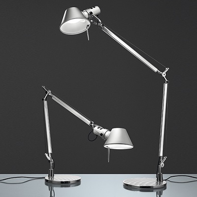 Tolomeo Mini