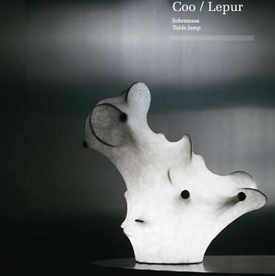 Coo / Lepur