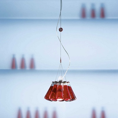 campari_light_3