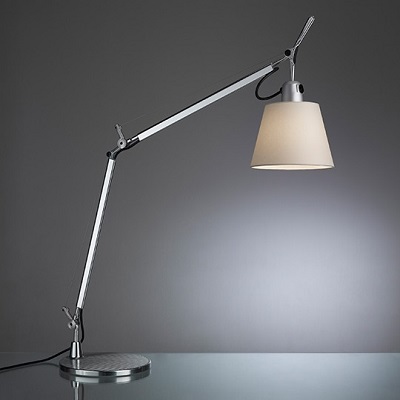 Tolomeo Table Basculante