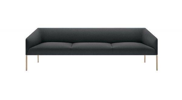 Arper_Saari_sofa