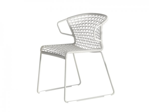 b_VELA-Chair-Potocco