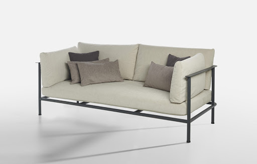 elodie_sofa_potocco_Exterior