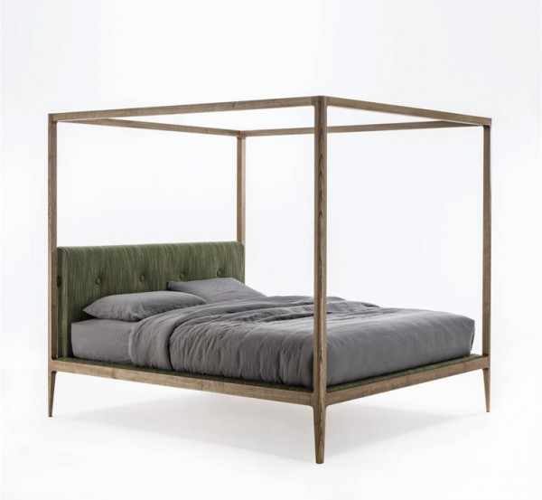 ziggy bed baldacchino_edited