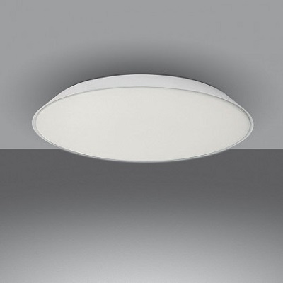 Febe Wall/Ceiling